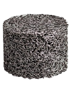 Filtr 14*10 -5 QR