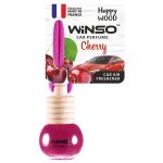Happy Wood 5,5 ml Mix (cherry)-Asma ətir
