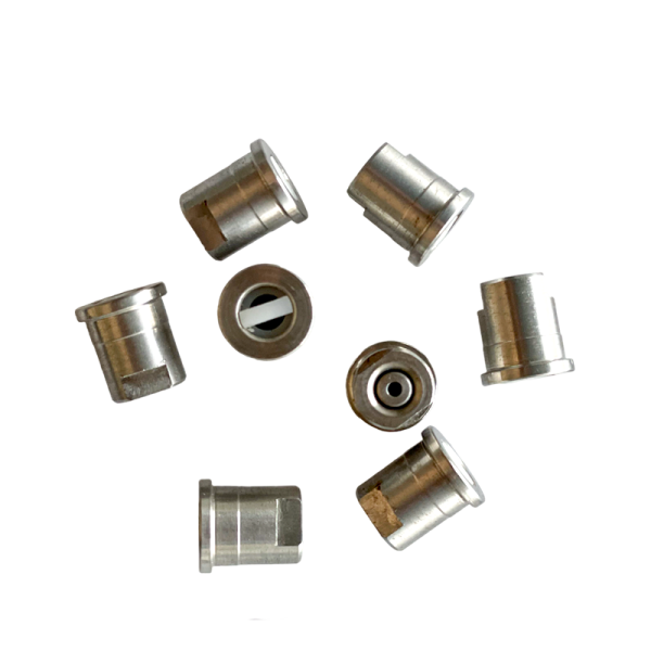 Ucluq nozul 0.35