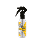 HENDLEX ANTIFOG 100 ML-Kondensasiya əleyhinə örtük