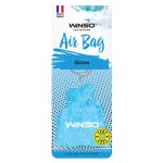 Air Bag  "SPORT"  (20 əd qutuda)-Asma ətir