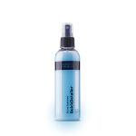 Shine Systems QuickDetailer - Parladıcı 200 ml