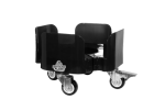 Adjustable Dolly -SGCB vedrənin təkərliyi