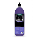 Ecoblack 1,5 ml-Təkər arxası üçün cilalayıcı (parladıcı)