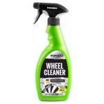 Wheel Cleaner 500 ml (12 əd qutuda)
