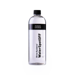Shine Systems WaterSpotOFF - Su daşı təmizləyicisi, 750 ml