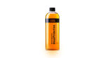 Shine Systems GlossProtection -Kuzovunun qorunması üçün nanokonservant, 750 ml