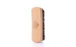 SGCB multipurpose Wood Brush -Taxta Fırça
