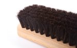 SGCB multipurpose Wood Brush -Taxta Fırça - Image 3