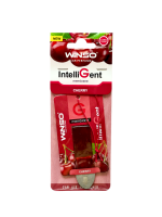"Intelligent" - Cherry  (35 əd qutuda)