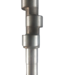 KRANK 200 BAR (val)