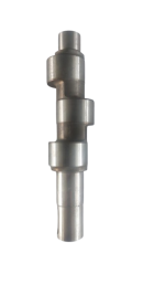 KRANK 200 BAR (val)