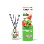 Ev ətri,Winso Summer time Watermelon 50 ml