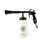 Car Cleaning Gun -Tornador Avtomobil Salon Təmizləyici -1000 ml