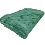 Mikrofiber  dəsmal 70*90 sm Yaşıl