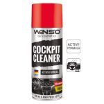 Cockpit Cleaner Strawberries 450 ml (12 əd qutuda)