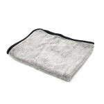 Shine Systems Easy Dry Plus Towel -Avtomobilin kuzovunu qurutmaq üçün super uducu  50*60 sm