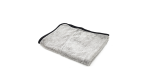 Shine Systems Easy Dry Plus Towel -Avtomobilin kuzovunu qurutmaq üçün super uducu  50*60 sm