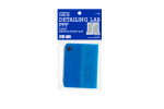 PPF Squeegee(Rectangle)-PPF şpaker (Dördbucaqlı)