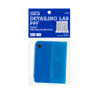 PPF Squeegee(Rectangle)-PPF şpaker (Dördbucaqlı)
