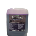 Alumax EXP 5 L-Güclü Turşulu Təmizləyici