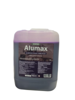 Alumax EXP 5 L-Güclü Turşulu Təmizləyici
