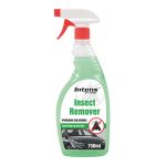 Həşərat Təmizləyicisi.İnsect Remover 750 ml (İntens)