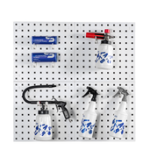Hanging Hook-Asma Çəngəl 5 yerli