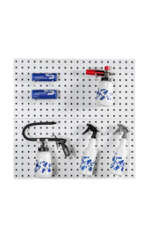 Hanging Hook-Asma Çəngəl 5 yerli