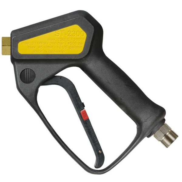 Yuma tapanca ST-2300 DÖNƏRLİ