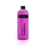 Shine Systems FastQuartz -Qoruyucu örtük 750 ml (10 əd qutuda)