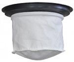 Tozsoran Filtri 15L