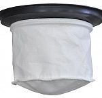Tozsoran Filtri 15L