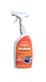 Altay Degrex 600 qr(12 əd qutuda)