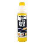 Anti-insect screen wash citrus, 250ml (24 əd qutuda)