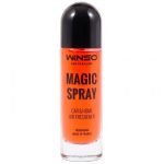 Magic Spray 30 ml  "Strawberry"  (12 əd qutuda)
