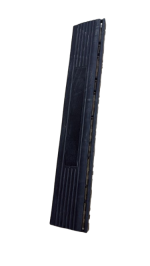 Döşəmə kənarı
