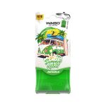 Summer Vibes - Jamaica-Asma ətir