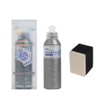 Glass Oil Film Remover -Şüşə cila pastası
