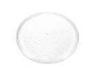 Transparent Bucket Lid -SGCB Şəffaf Vedrə Qapağı