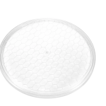 Transparent Bucket Lid -SGCB Şəffaf Vedrə Qapağı