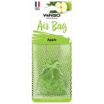 Air Bag  "APPLE"  (20 əd qutuda)-Asma ətir