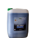 Jet wax 21 kq