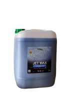 Jet wax 21 kq
