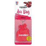 Air Bag  "CHERRY" (20 əd qutuda)-Asma ətir