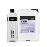 Shine Systems IPA PPF -Spirt yağdan təmizləyici, 5 l (təmizləyici)