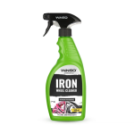 Winso Iron Wheel Cleaner 500 ml-Disk təmizləyici (12 əd qutuda)