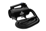 Car Dryer Blower-Turbo qurutma Avtomobil qurutma makina