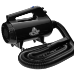 Car Dryer Blower-Turbo qurutma Avtomobil qurutma makina