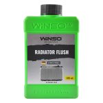 Radiator Flush 325 ml